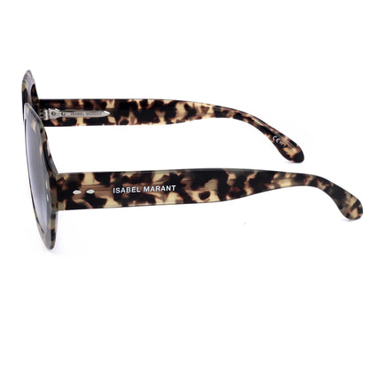 Isabel Marant Women's Sunglasses IM0004-N-S-EPZ-52 - Image #3