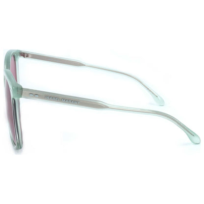 Isabel Marant Women's Sunglasses IM0008-G-S-1ED-56 - Image #3