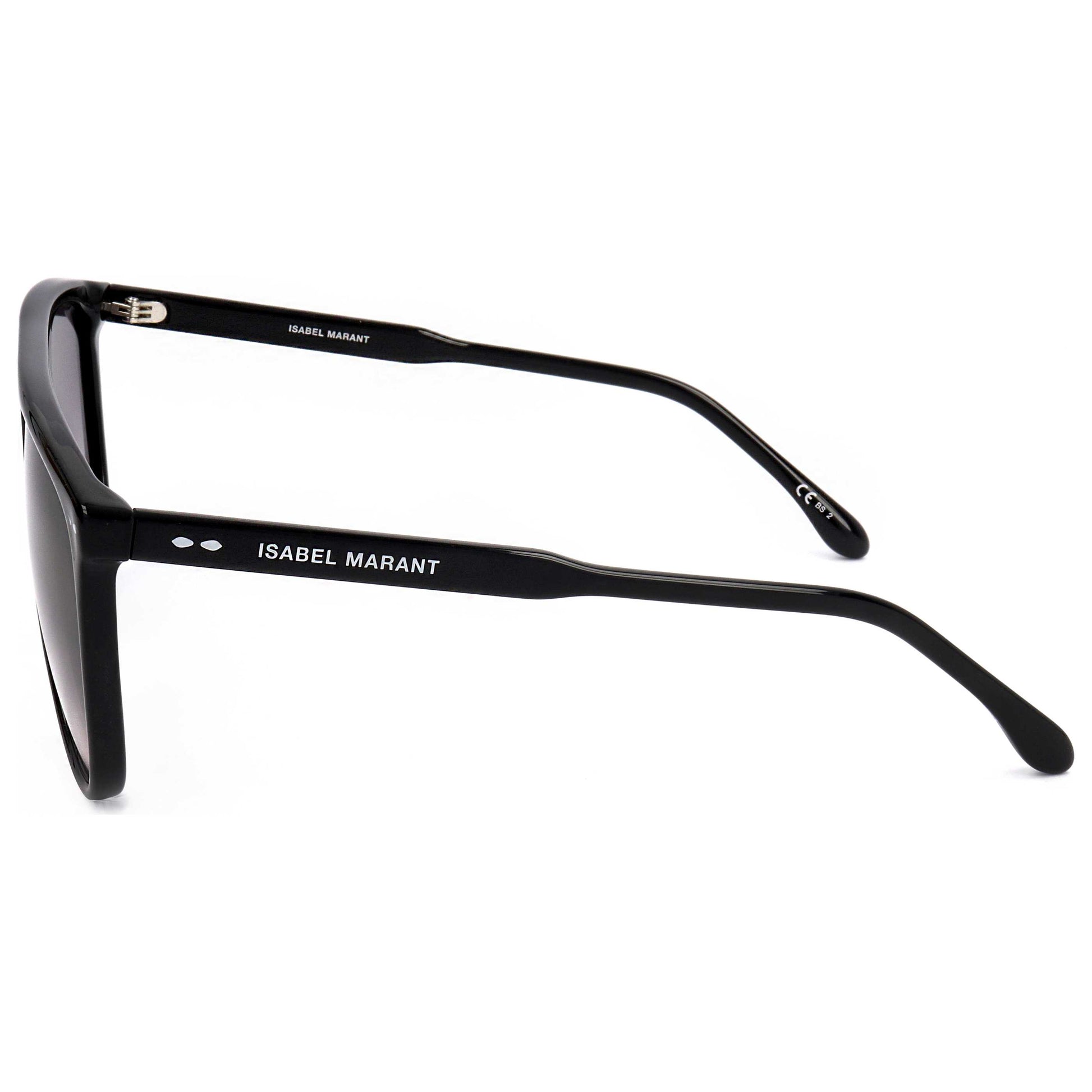 Isabel Marant Women's Sunglasses IM0009-S-807-61 - Image #3