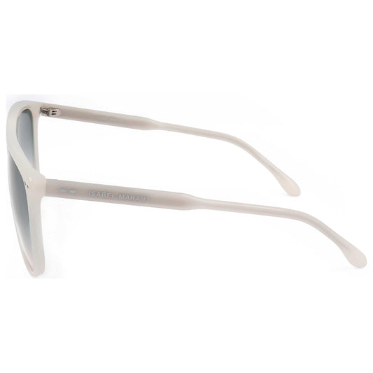 Isabel Marant Women's Sunglasses IM0009-S-SZJ-61 - Image #3