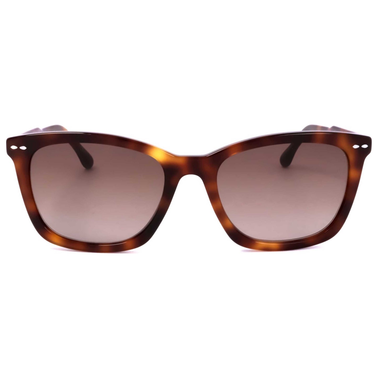 Isabel Marant Women's Sunglasses IM0010-S-086-55 - Image #5