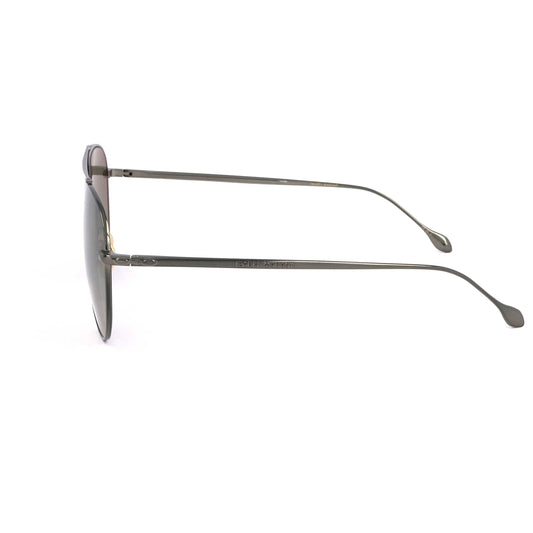 Isabel Marant Women's Sunglasses IM0011-S-1ED-60 - Image #3