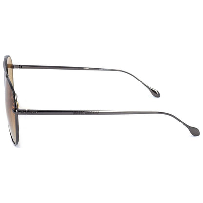Isabel Marant Women's Sunglasses IM0011-S-KJ1-60 - Image #3