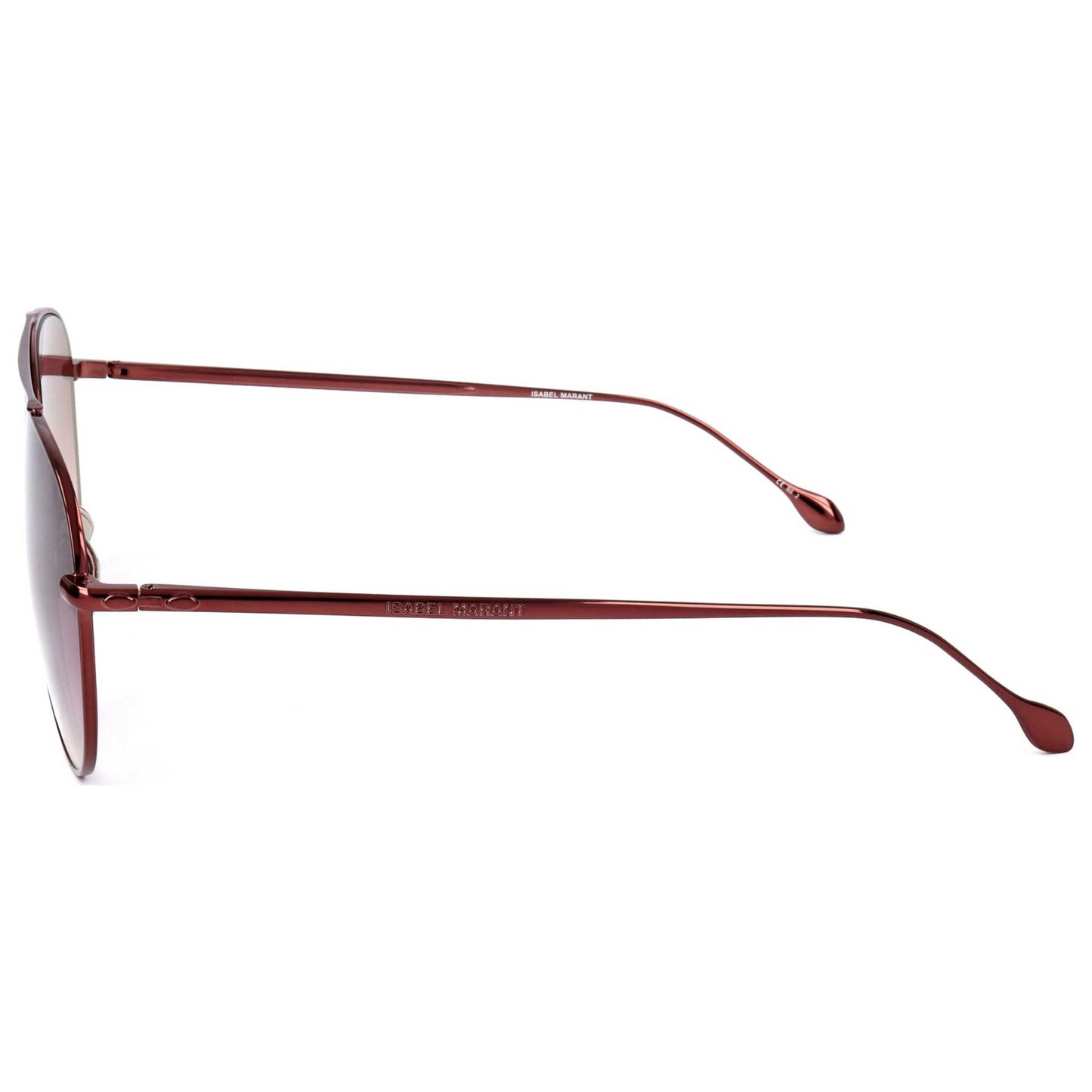 Isabel Marant Women's Sunglasses IM0011-S-LHF-60 - Image #3