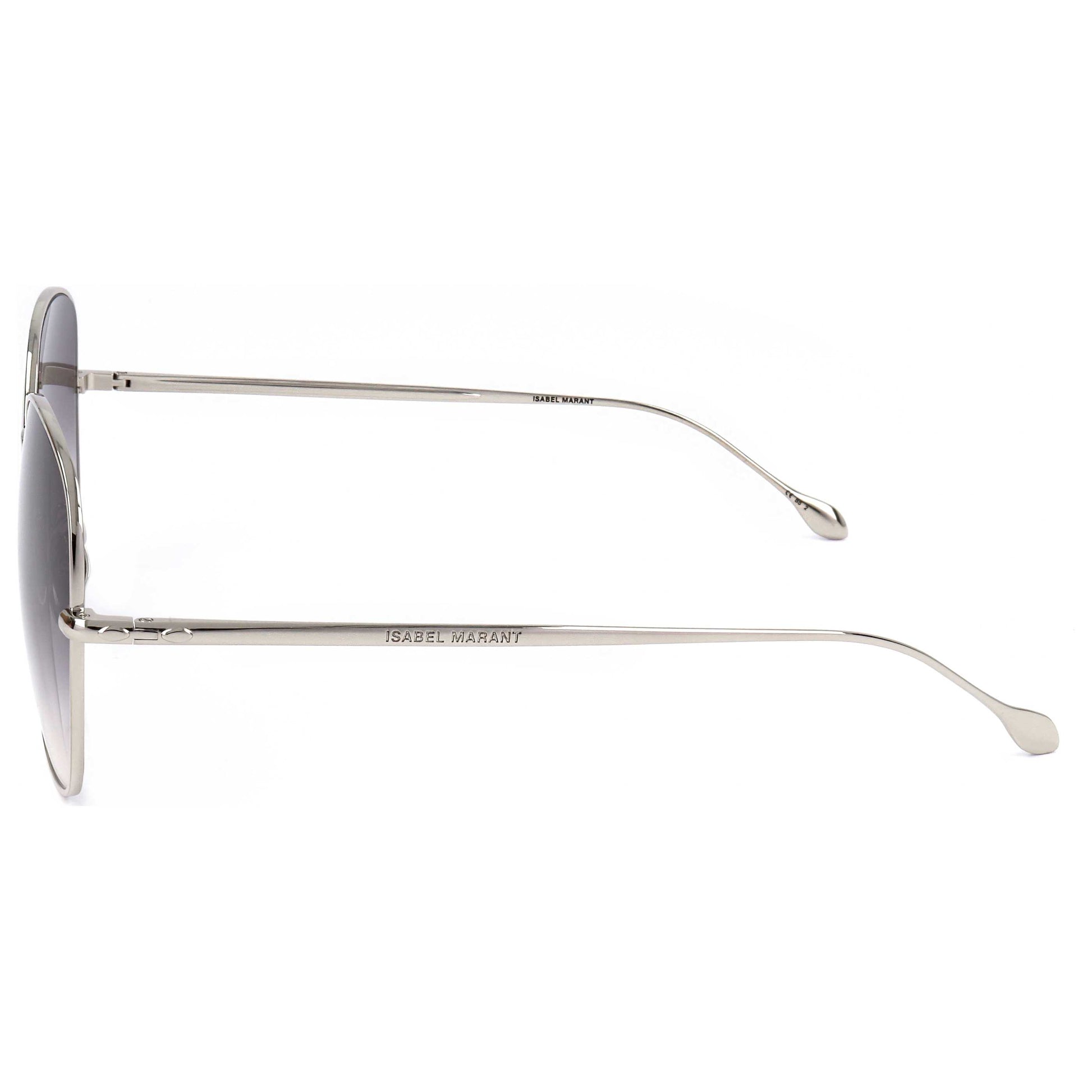 Isabel Marant Women's Sunglasses IM0012-S-010-59 - Image #3