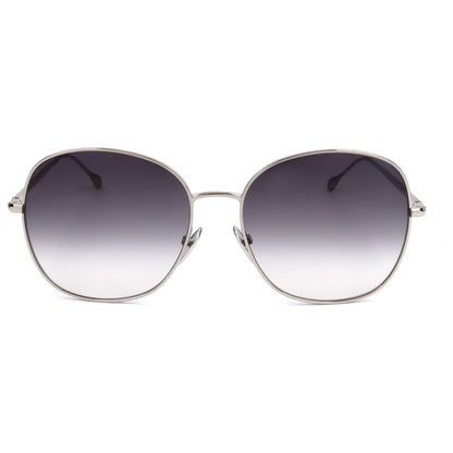 Isabel Marant Women's Sunglasses IM0012-S-010-59 - Image #5