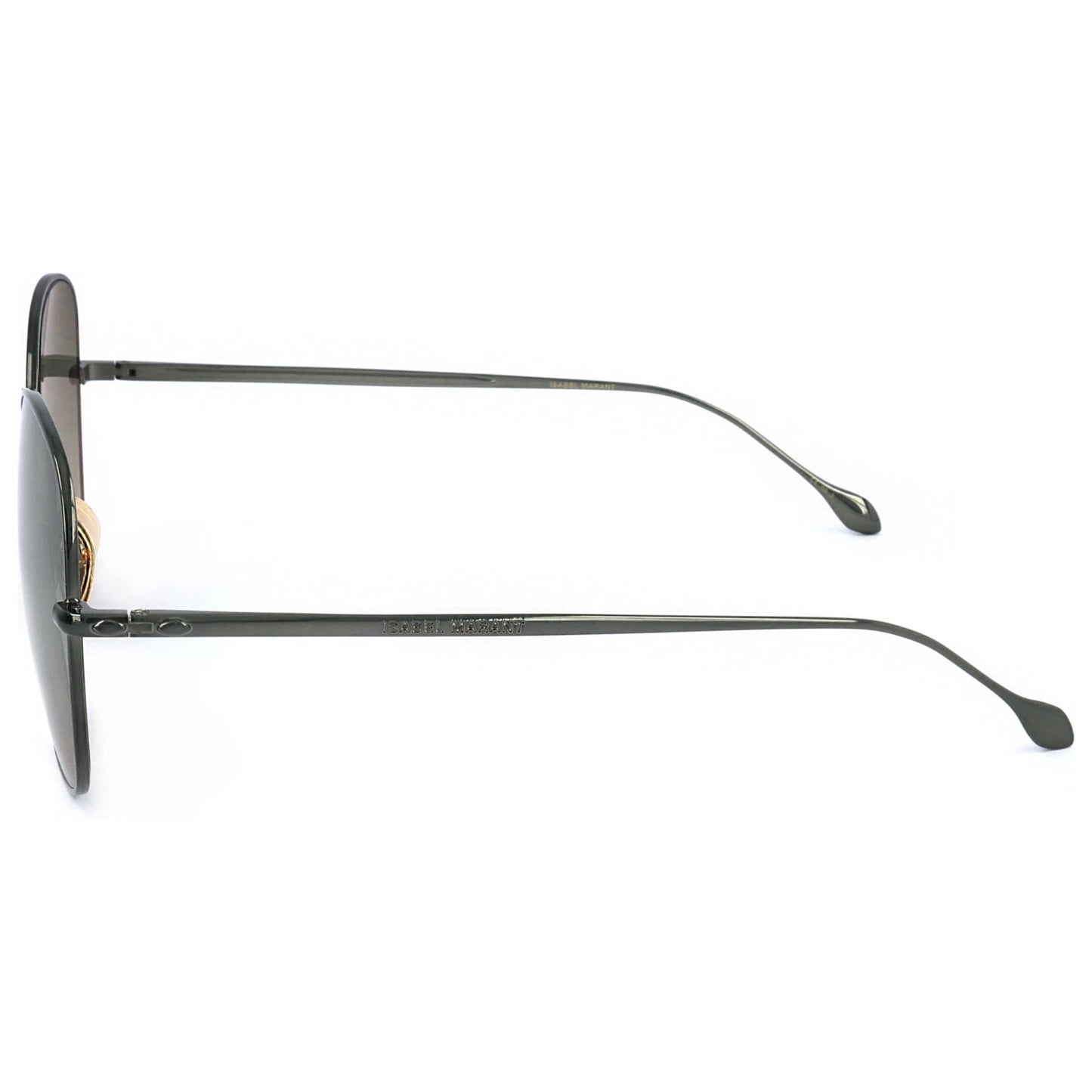 Isabel Marant Women's Sunglasses IM0012-S-1ED-59 - Image #3