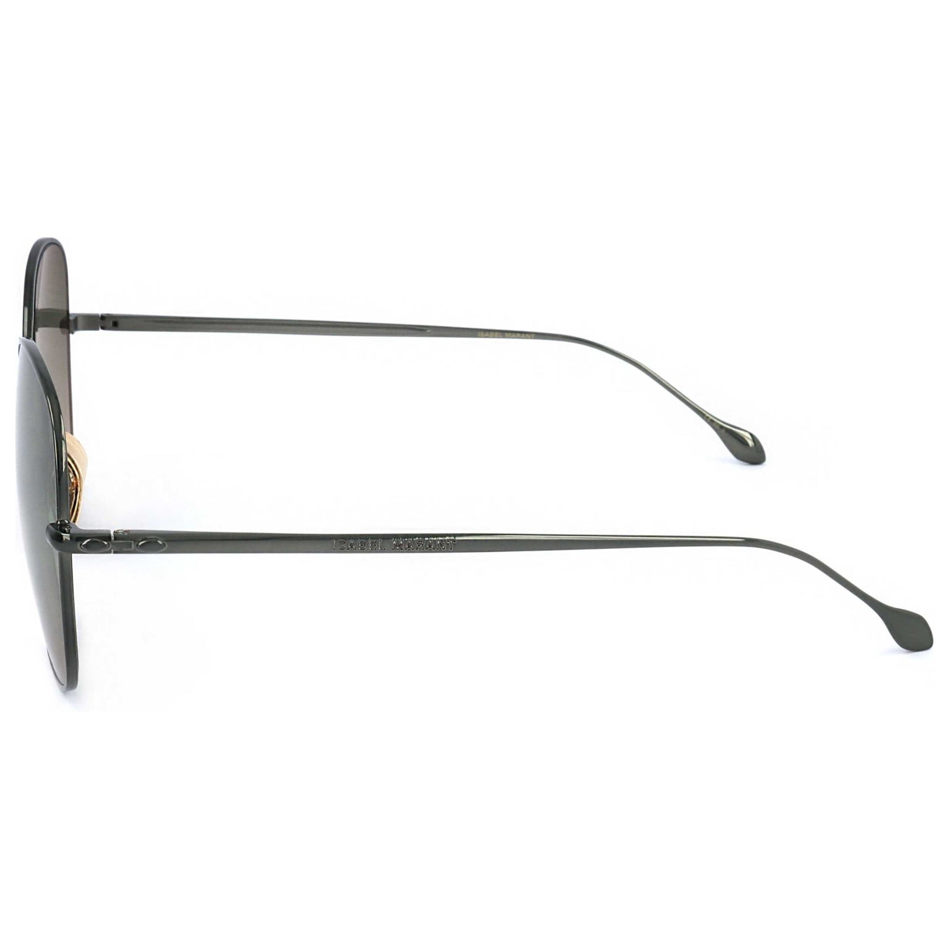 Isabel Marant Women's Sunglasses IM0012-S-1ED-59 - Image #3