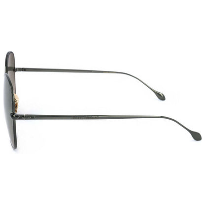 Isabel Marant Women's Sunglasses IM0012-S-1ED-59 - Image #3