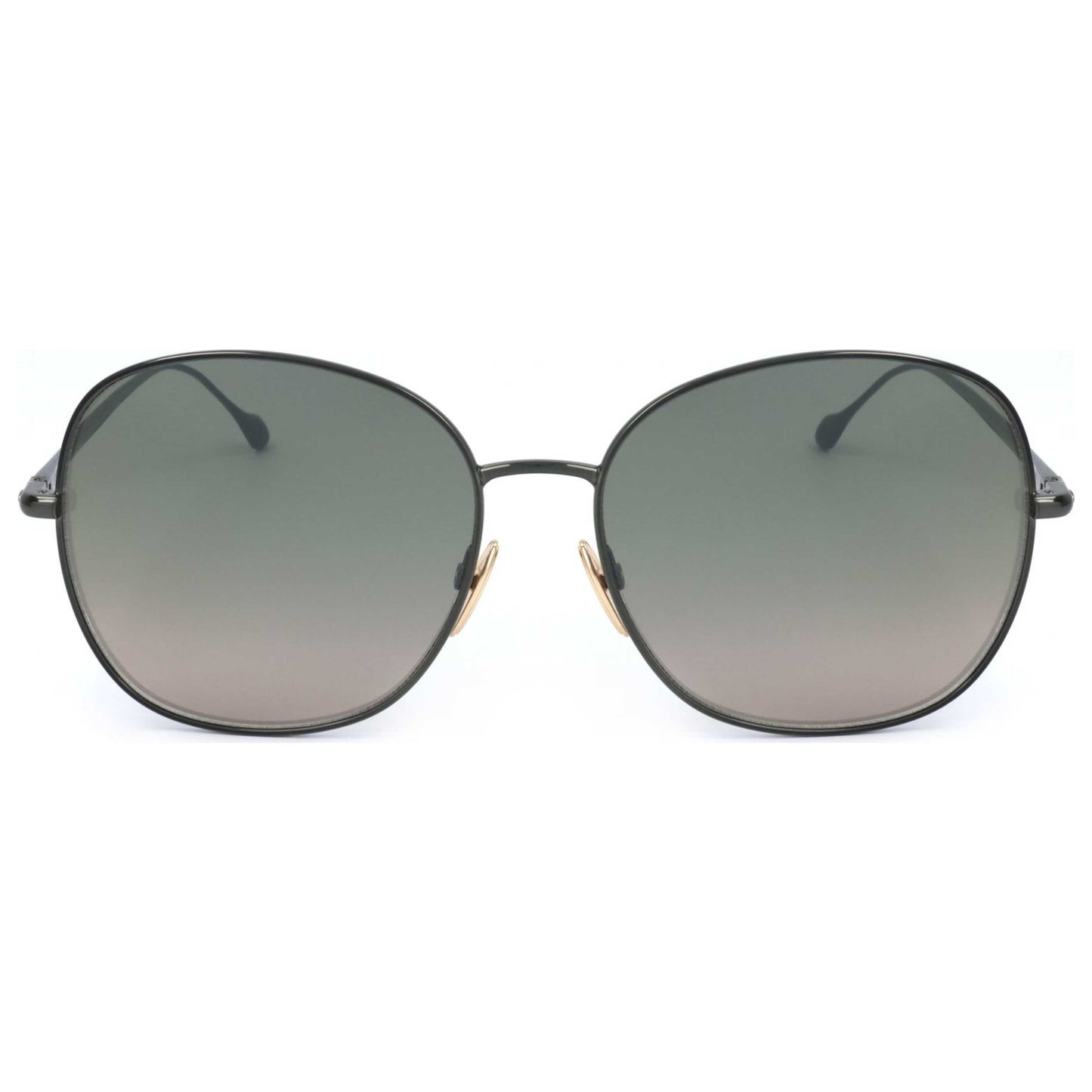 Isabel Marant Women's Sunglasses IM0012-S-1ED-59 - Image #5