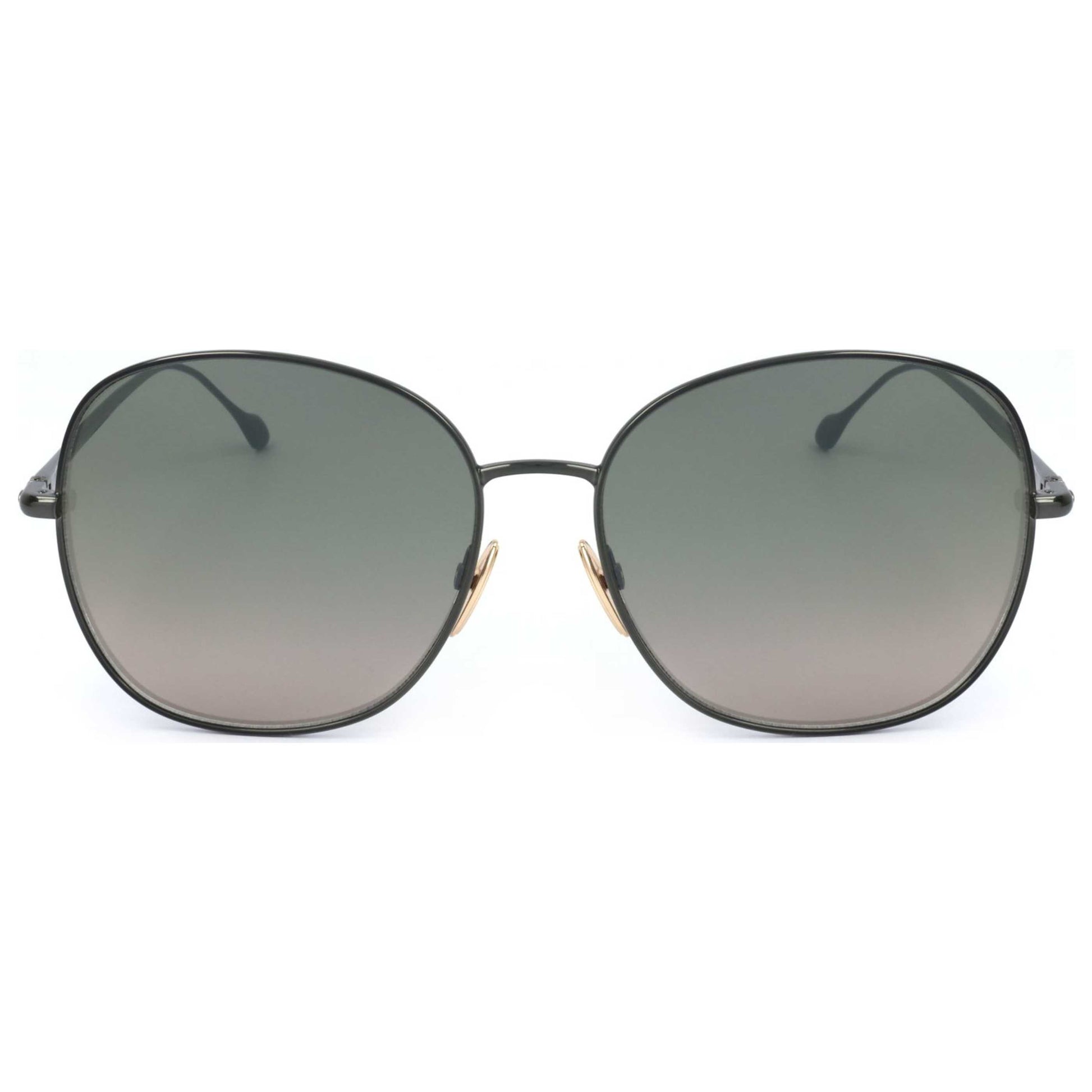 Isabel Marant Women's Sunglasses IM0012-S-1ED-59 - Image #5