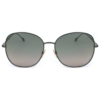 Isabel Marant Women's Sunglasses IM0012-S-1ED-59 - Image #5
