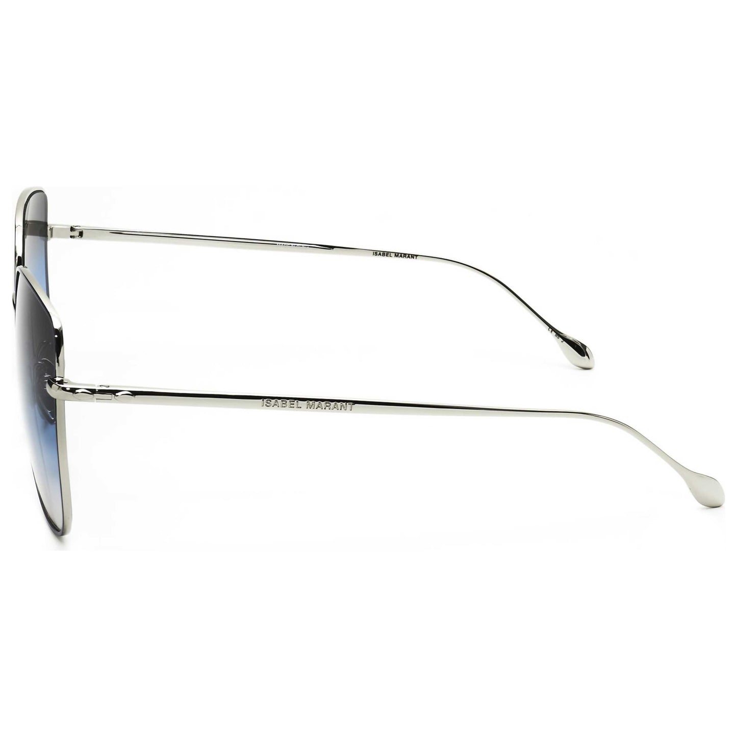 Isabel Marant Women's Sunglasses IM0014-S-B88-58 - Image #3