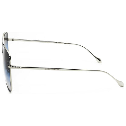 Isabel Marant Women's Sunglasses IM0014-S-B88-58 - Image #3