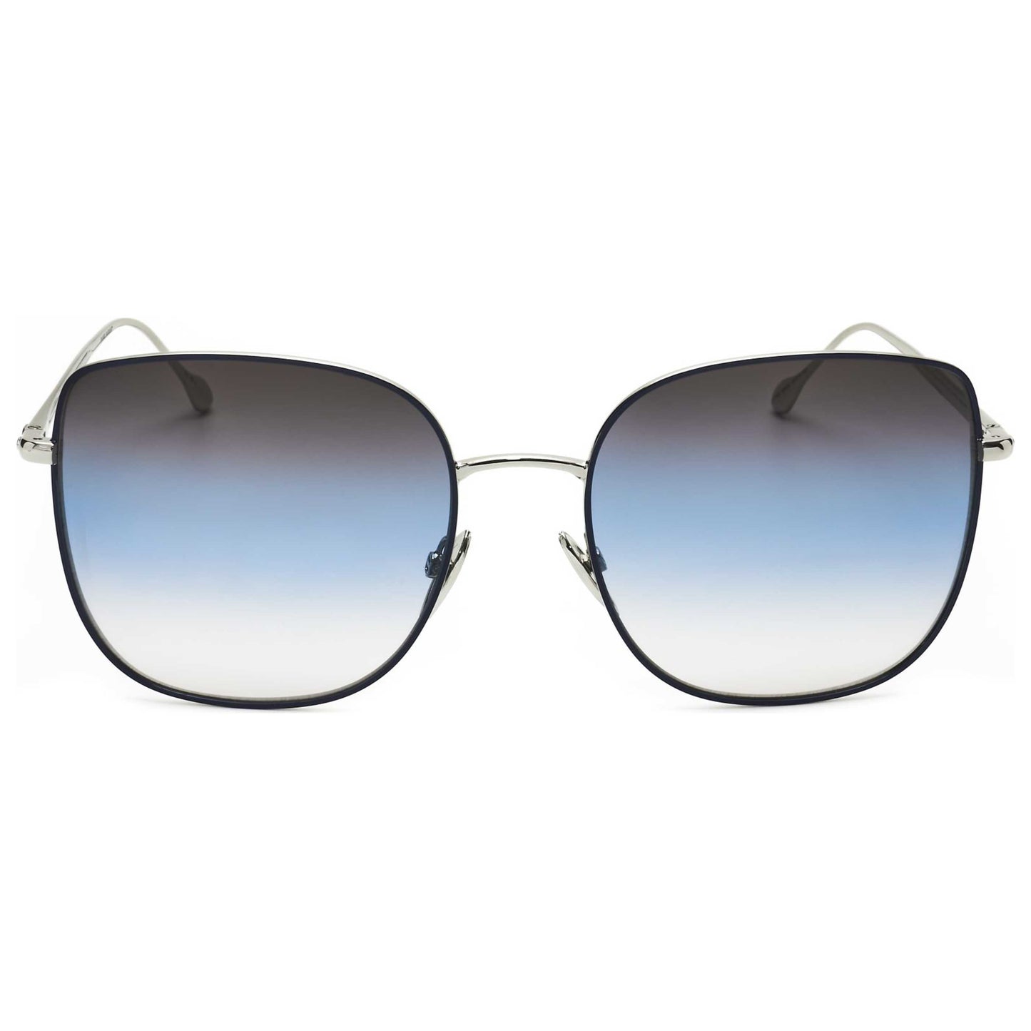 Isabel Marant Women's Sunglasses IM0014-S-B88-58 - Image #5