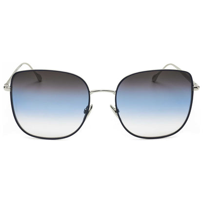 Isabel Marant Women's Sunglasses IM0014-S-B88-58 - Image #5