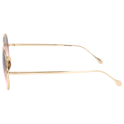 Isabel Marant Women's Sunglasses IM0016-S-000-54 - Image #3