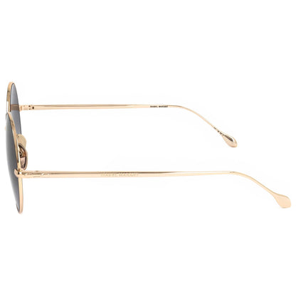 Isabel Marant Women's Sunglasses IM0016-S-2M2-54 - Image #3