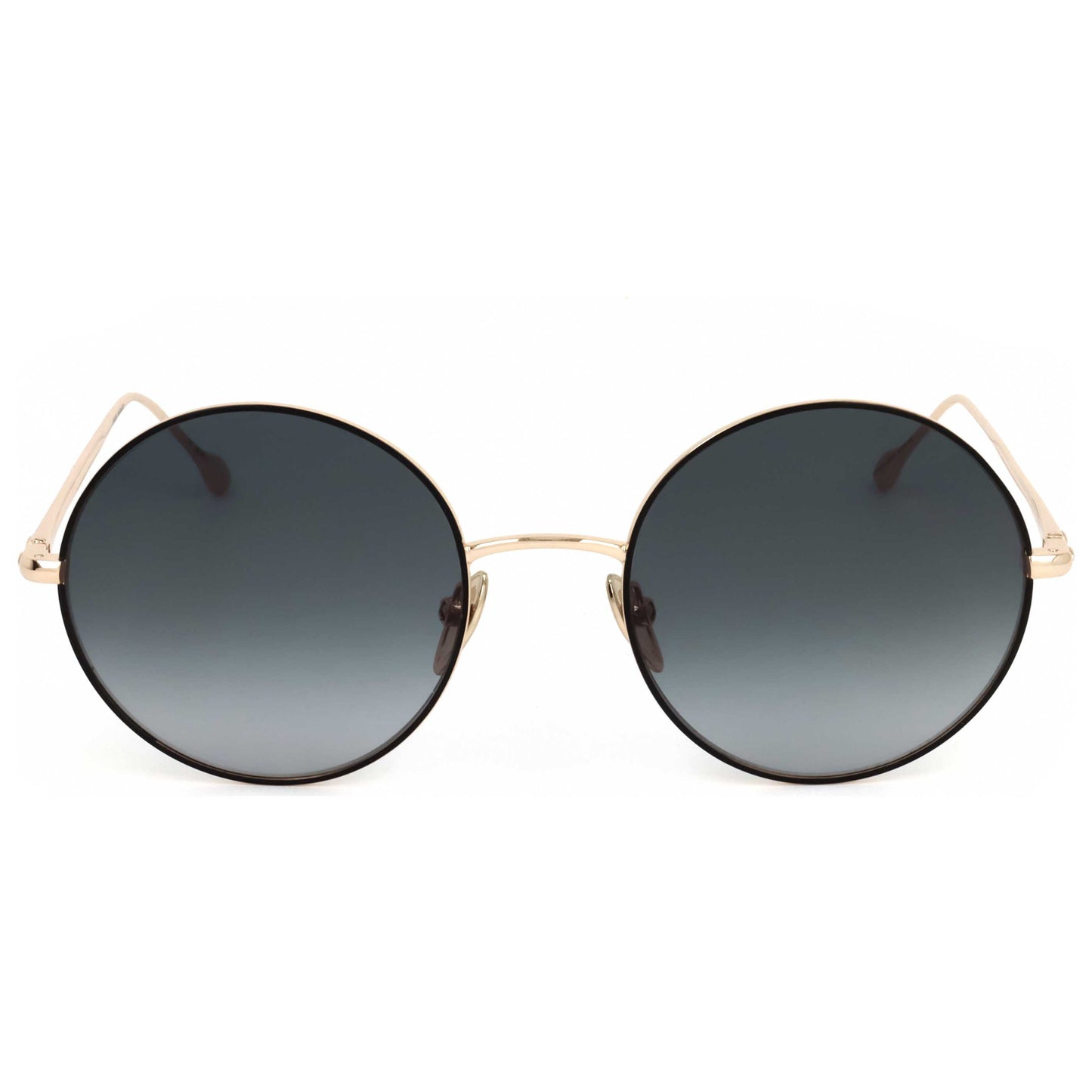 Isabel Marant Women's Sunglasses IM0016-S-2M2-54 - Image #5