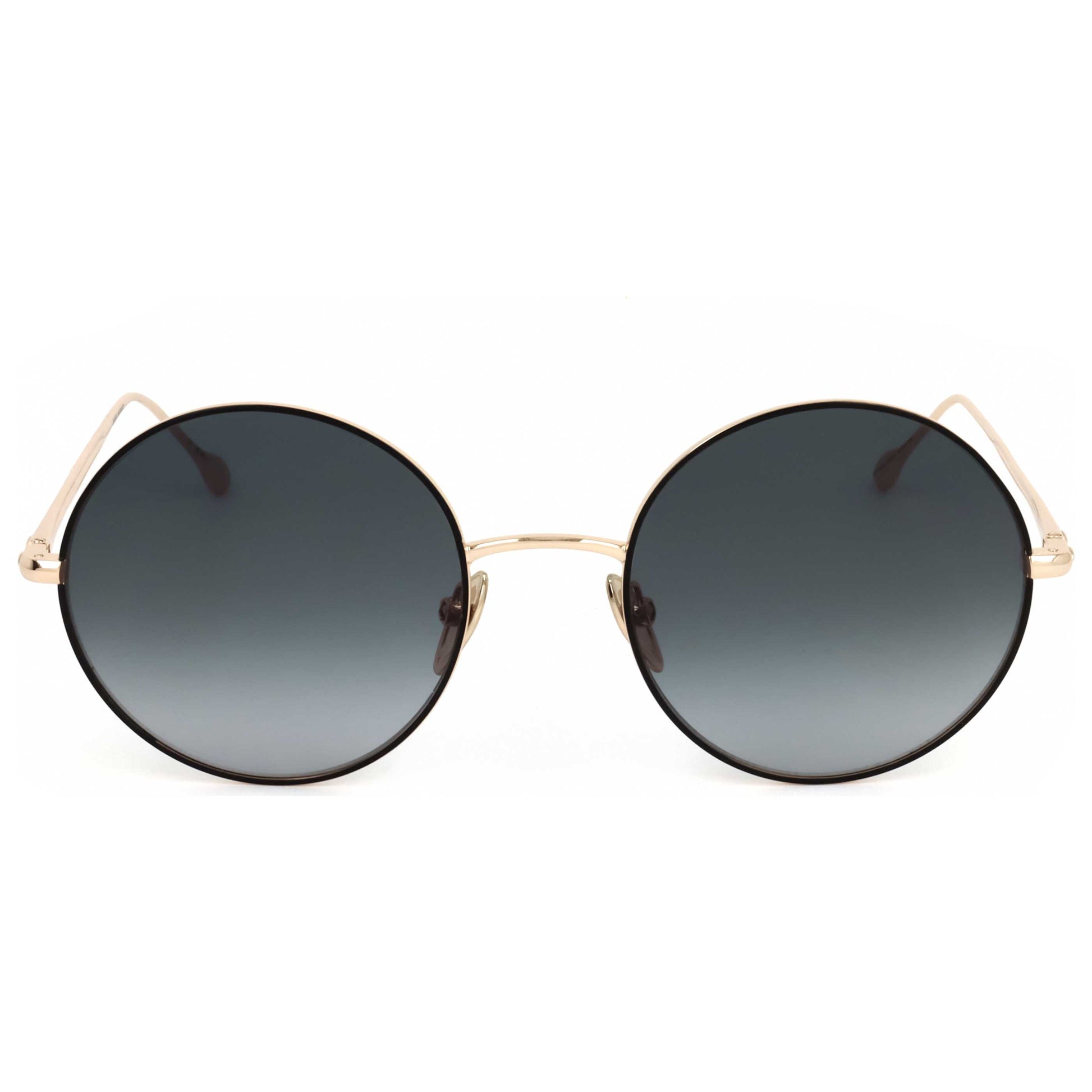 Isabel Marant Women's Sunglasses IM0016-S-2M2-54 - Image #5