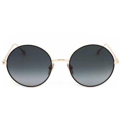 Isabel Marant Women's Sunglasses IM0016-S-2M2-54 - Image #5