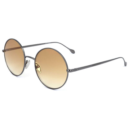Front view of Isabel Marant Women's Sunglasses IM0016-S-KJ1-54
