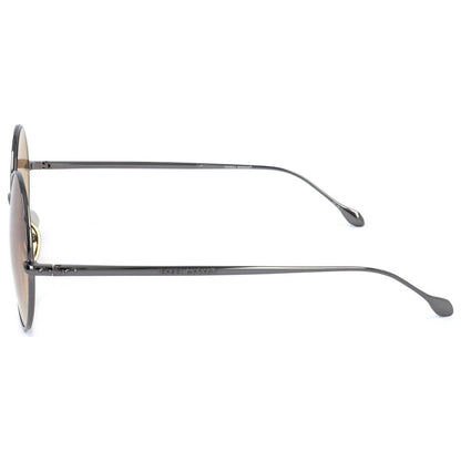 Isabel Marant Women's Sunglasses IM0016-S-KJ1-54 - Image #3