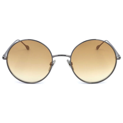 Isabel Marant Women's Sunglasses IM0016-S-KJ1-54 - Image #5