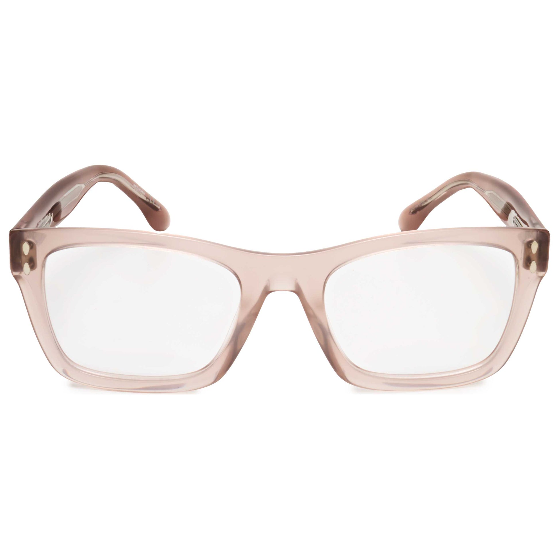 Isabel Marant Women's Opticals IM0018-FWM-52 - Image #5