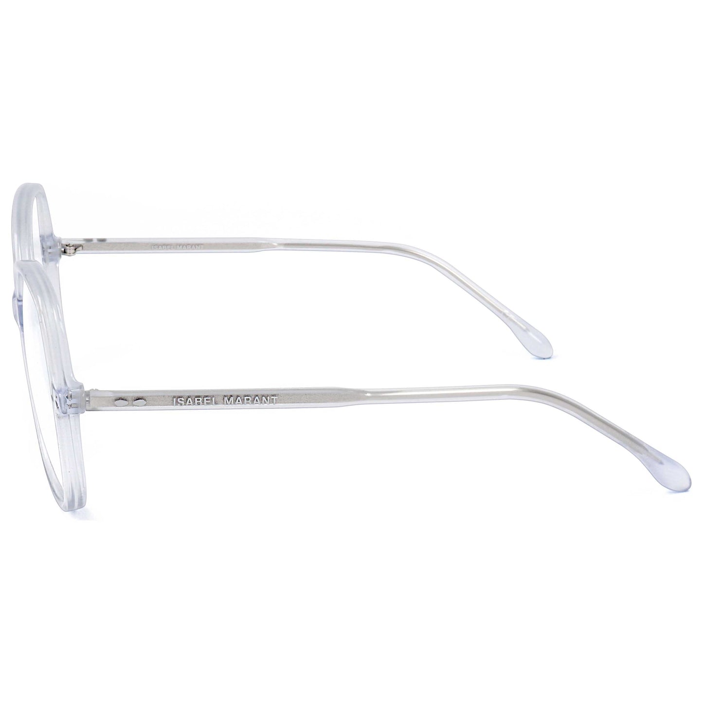 Isabel Marant Women's Opticals IM0022-MVU-54 - Image #3