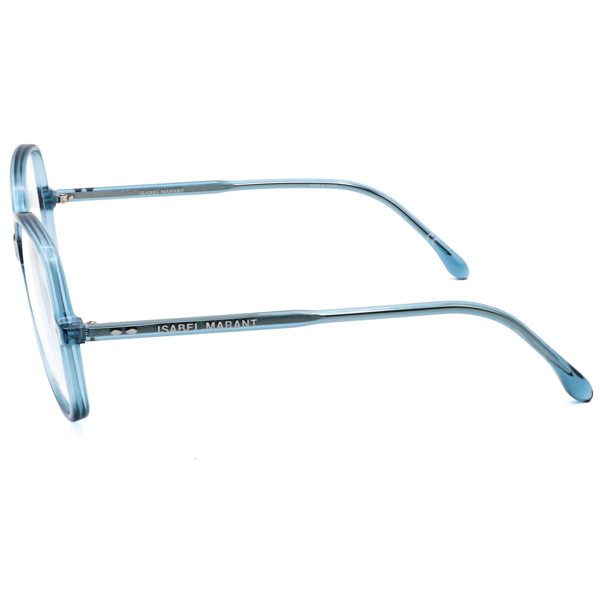 Isabel Marant Women's Opticals IM0022-ZI9-54 - Image #3
