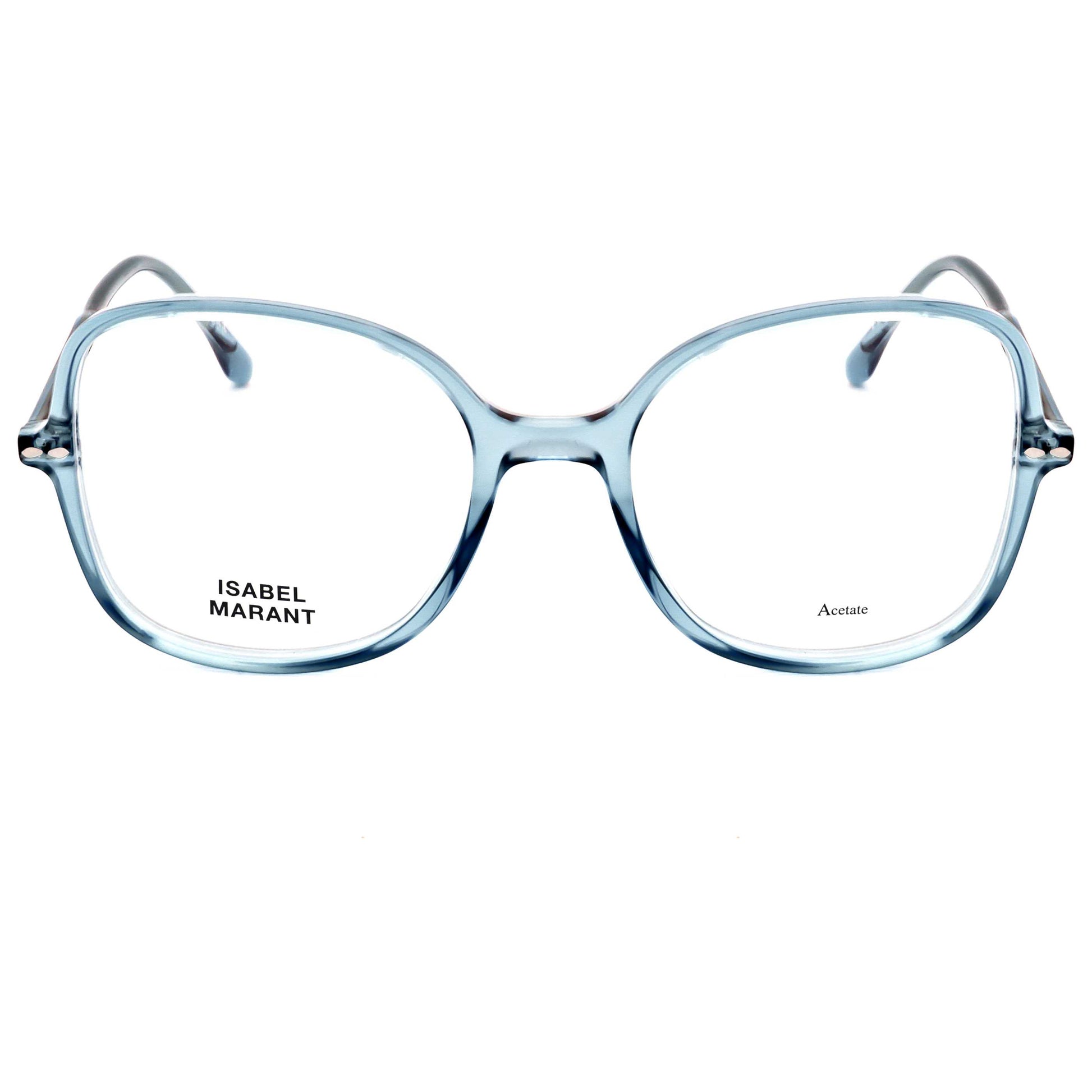 Isabel Marant Women's Opticals IM0022-ZI9-54 - Image #5