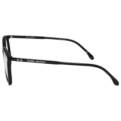 Isabel Marant Women's Opticals IM0023-807-51 - Image #3