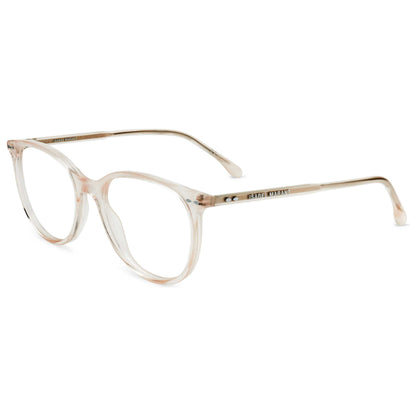 Front view of Isabel Marant Women's Opticals IM0023-FWM-51