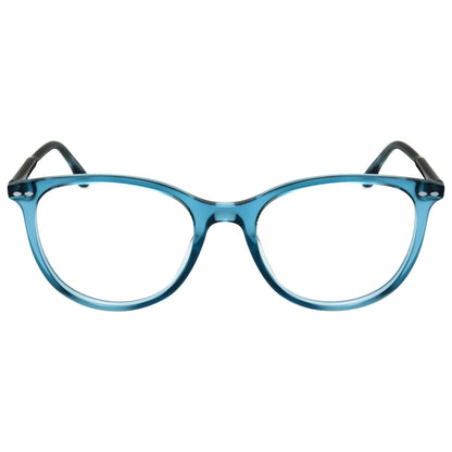 Isabel Marant Women's Opticals IM0023-ZI9-51 - Image #5