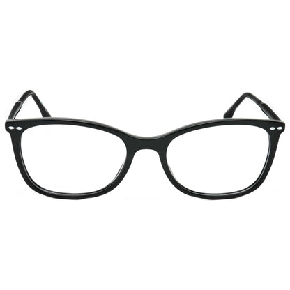 Isabel Marant Women's Opticals IM0025-807-53 - Image #5