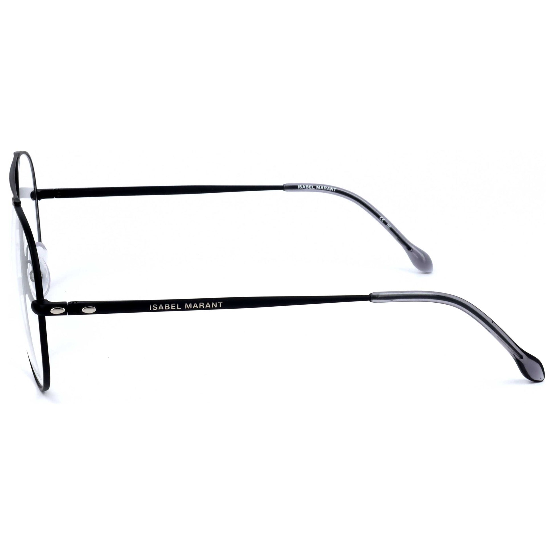 Isabel Marant Women's Opticals IM0027-BSC-57 - Image #3