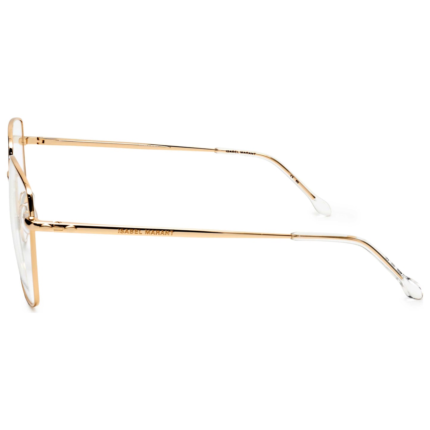 Isabel Marant Women's Opticals IM0029-000-55 - Image #3