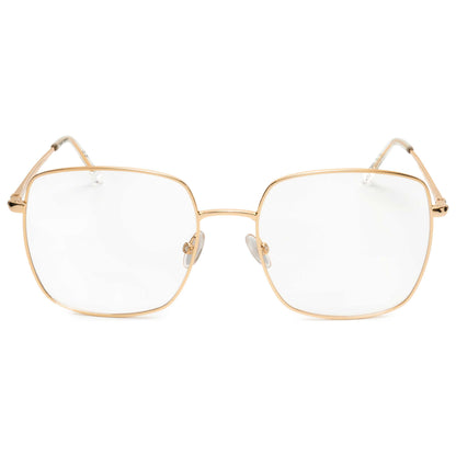 Isabel Marant Women's Opticals IM0029-000-55 - Image #5