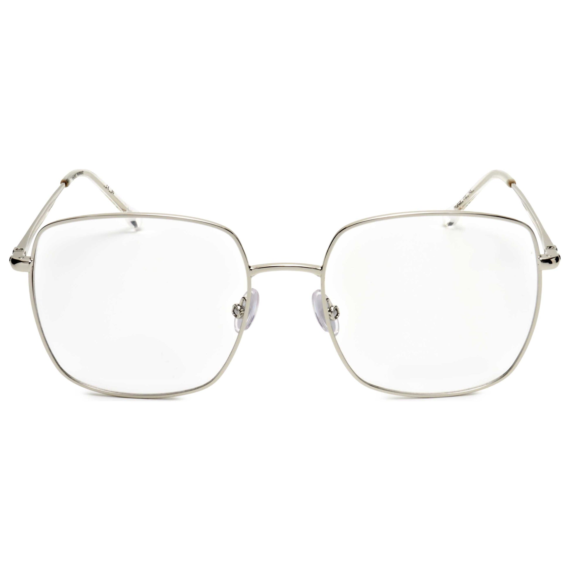 Isabel Marant Women's Opticals IM0029-010-55 - Image #5