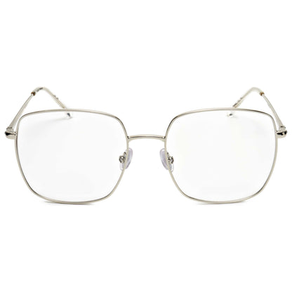 Isabel Marant Women's Opticals IM0029-010-55 - Image #5