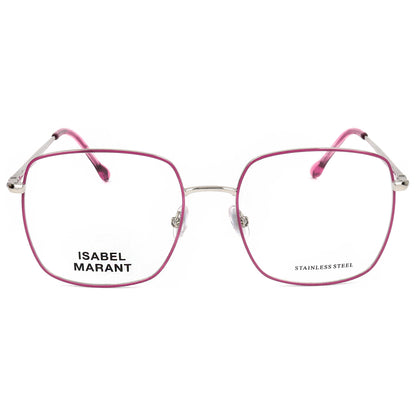 Isabel Marant Women's Opticals IM0029-NHK-55 - Image #5