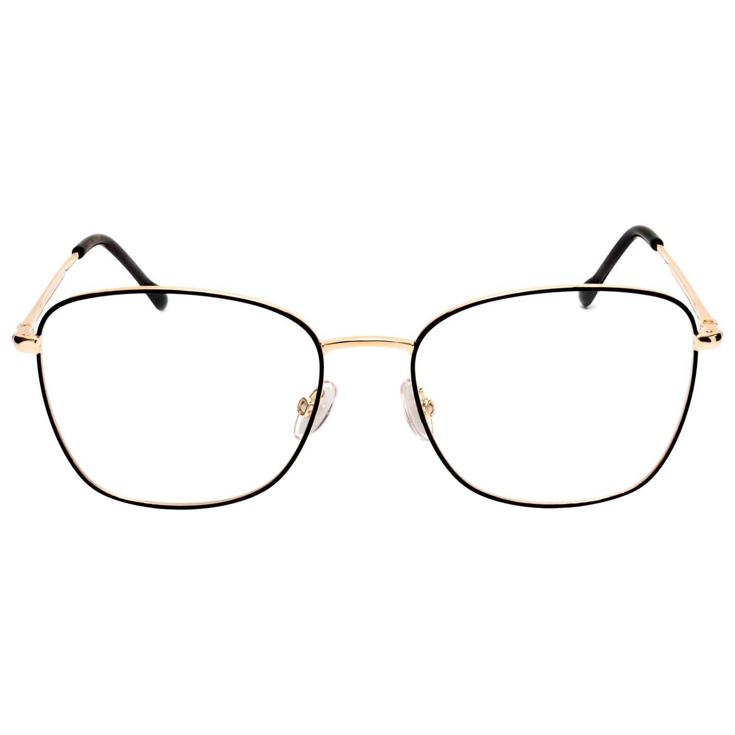 Isabel Marant Women's Opticals IM0031-2M2-54 - Image #5