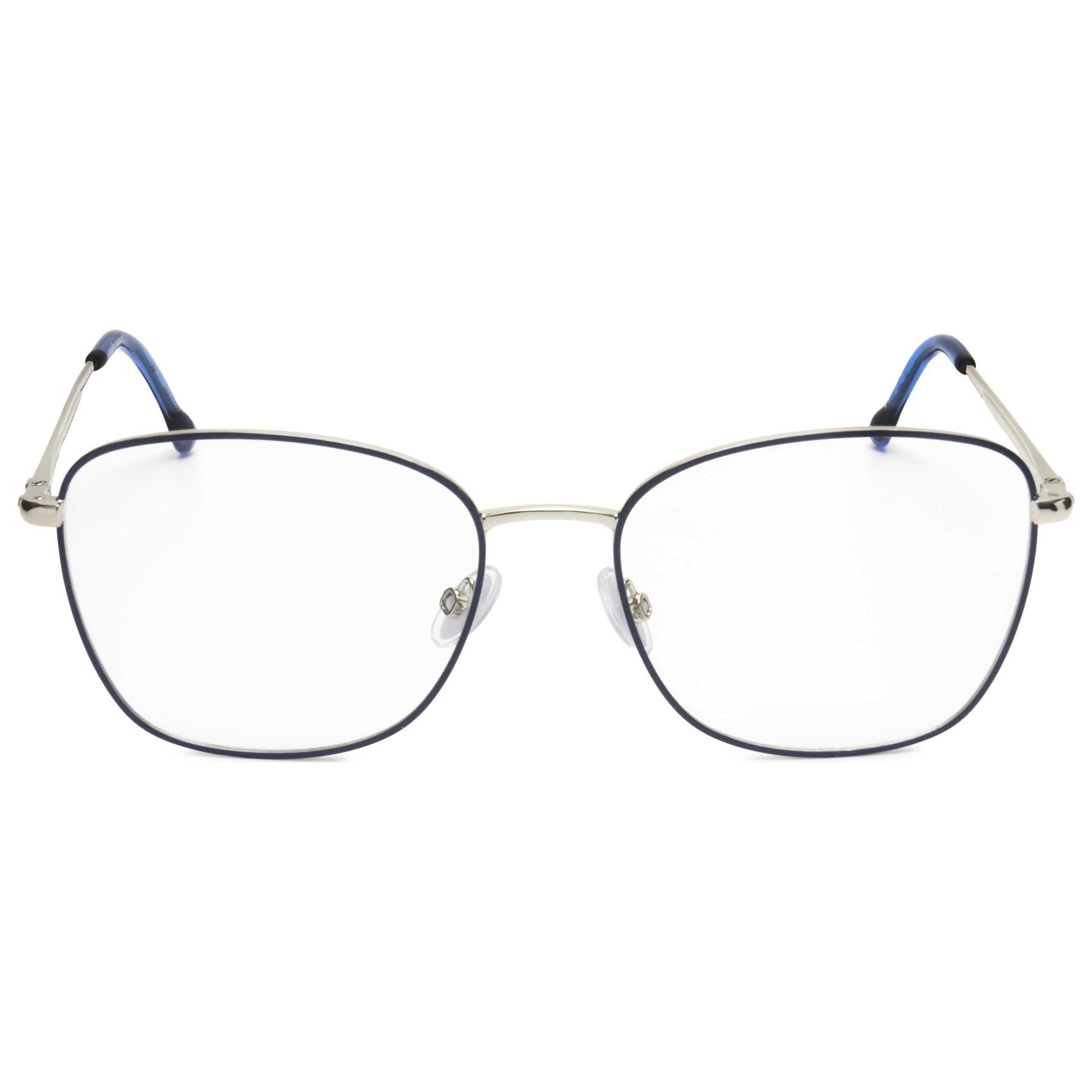 Isabel Marant Women's Opticals IM0031-B88-54 - Image #5