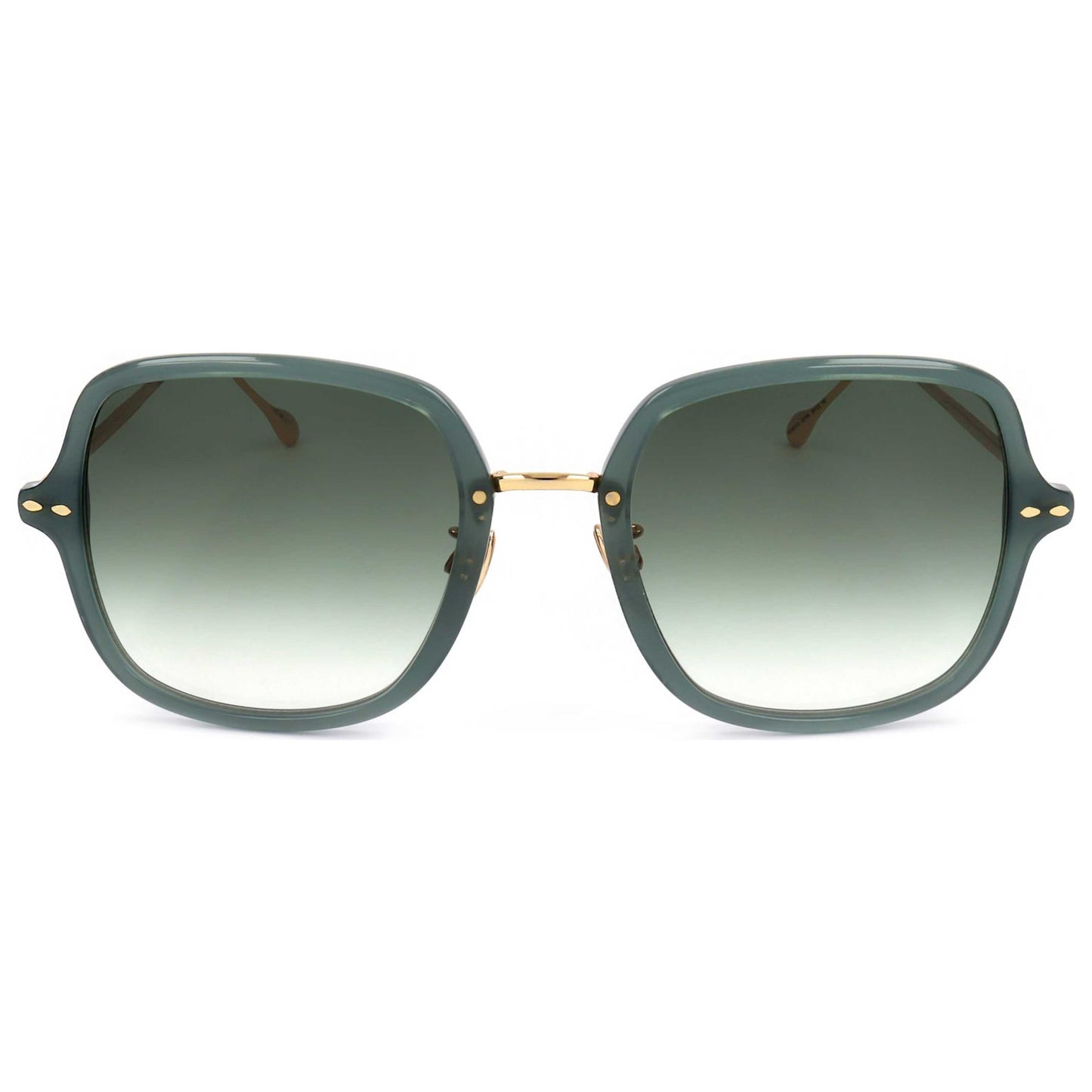 Isabel Marant Women's Sunglasses IM0037-S-PEF-55 - Image #5