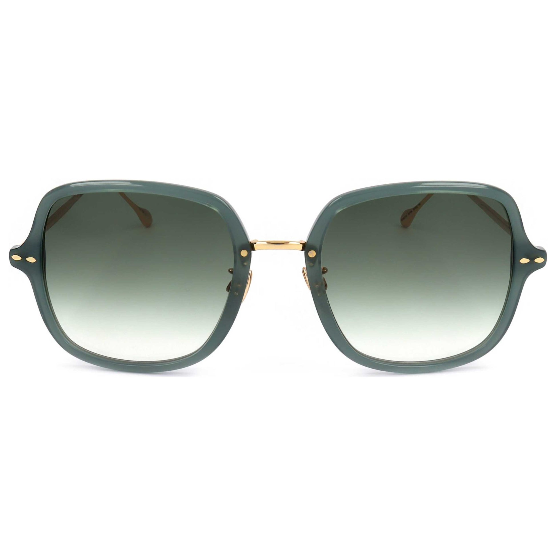 Isabel Marant Women's Sunglasses IM0037-S-PEF-55 - Image #5