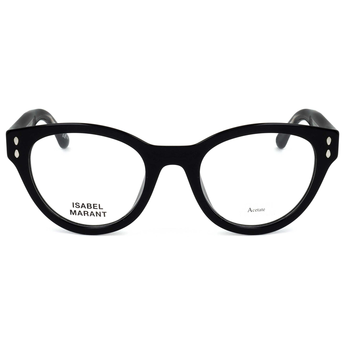 Isabel Marant Women's Opticals IM0042-G-807-50 - Image #5