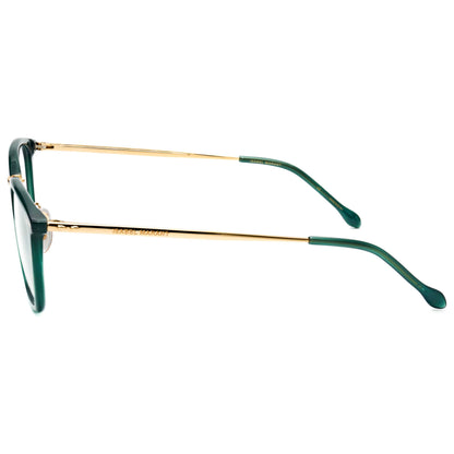 Isabel Marant Women's Opticals IM0045-PEF-50 - Image #3