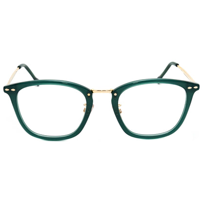 Isabel Marant Women's Opticals IM0045-PEF-50 - Image #5