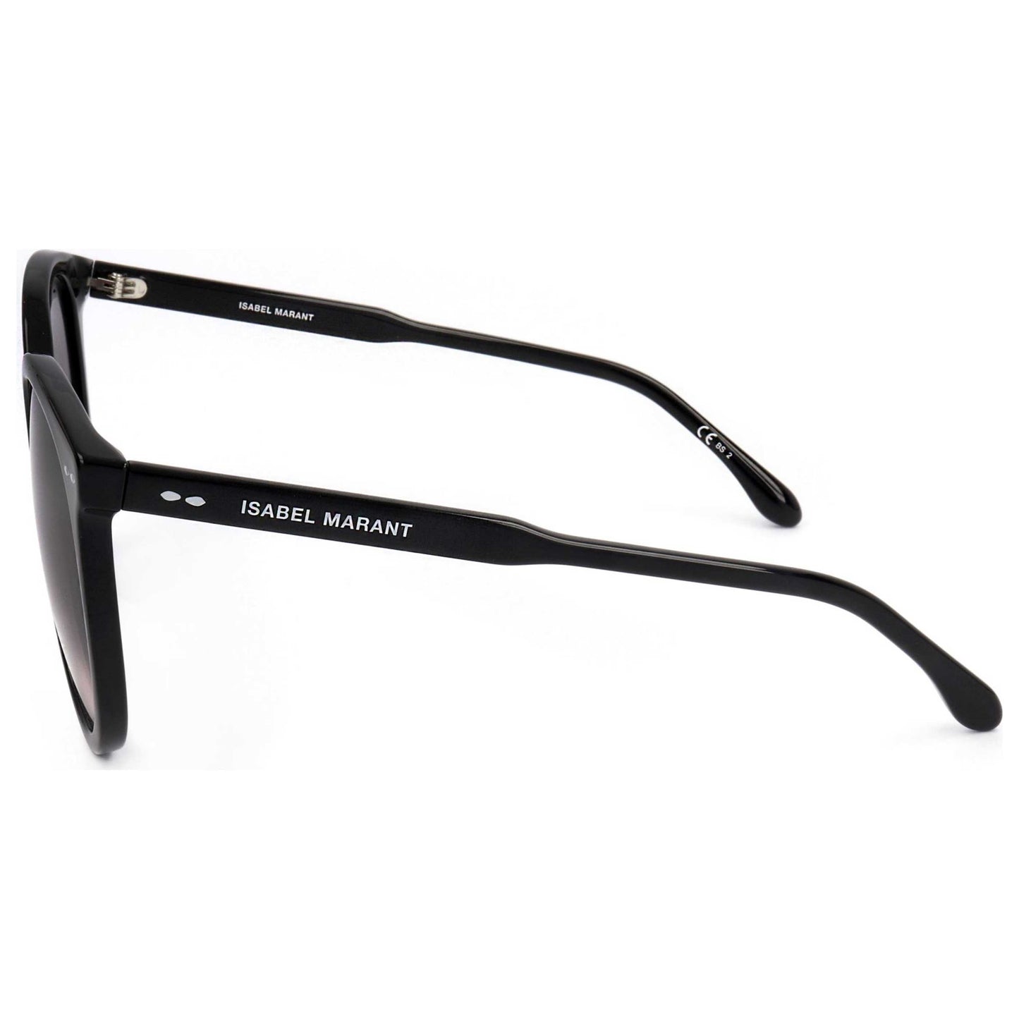 Isabel Marant Women's Sunglasses IM0048-S-807-55 - Image #3